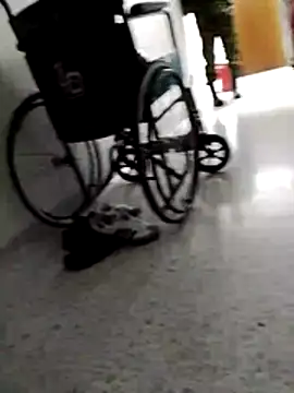 Alisson Milf online show from February 2026 01:46:01 AM