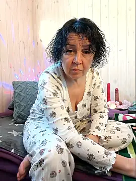 Snapshot of LitisiaLove4551 chatting on January 2026 07:45:01 AM LitisiaLove4551 online show from January 2026 07:45:01 AM