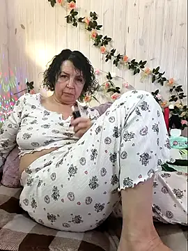 LitisiaLove4551 online show from March 2026 07:46:02 AM