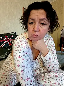 LitisiaLove4551 online show from November 2025 10:16:01 AM