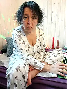 Snapshot of LitisiaLove4551 chatting on January 2026 07:23:01 AM LitisiaLove4551 online show from January 2026 07:23:01 AM