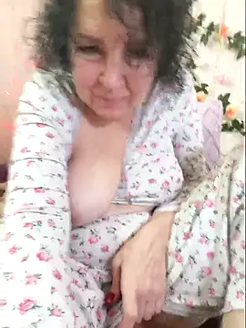 LitisiaLove4551 online show from March 2026 07:56:02 AM