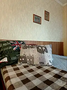 LitisiaLove4551 online show from November 2025 10:26:01 AM