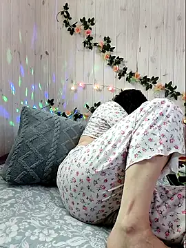 Snapshot of LitisiaLove4551 chatting on February 2026 07:42:01 AM LitisiaLove4551 online show from February 2026 07:42:01 AM