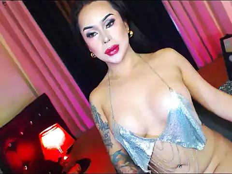 exoticacutiegirl online show from March 2026 06:19:01 AM