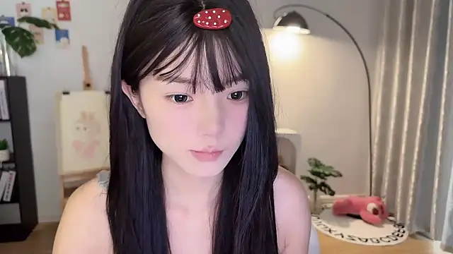 Momo-xx online show from October 2025 12:03:01 AM