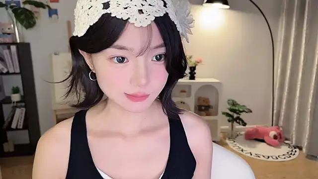 Momo-xx online show from September 2025 11:55:02 PM