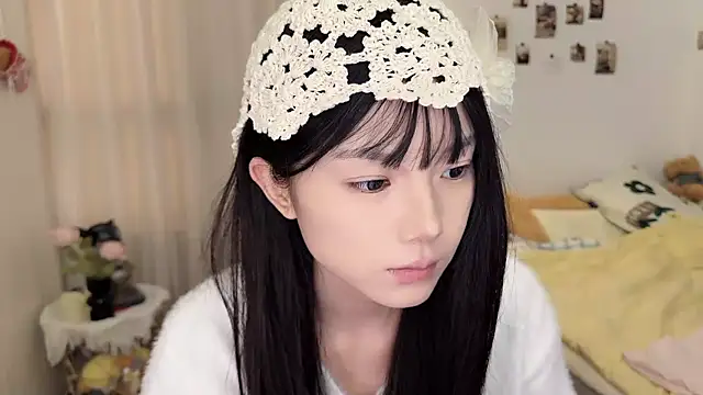 Momo-xx online show from January 2026 01:20:02 AM