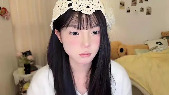 Momo-xx online show from January 2026 03:43:01 AM