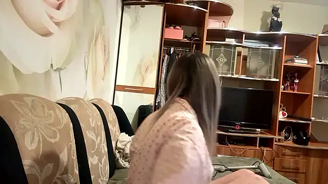 Snapshot of Aglaya228 chatting on April 2026 03:52:02 PM Aglaya228 online show from April 2026 03:52:02 PM