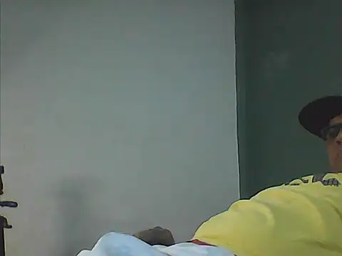 cataCHu online show from March 2026 06:04:01 AM