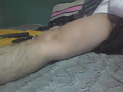 cataCHu online show from March 2026 07:46:02 AM