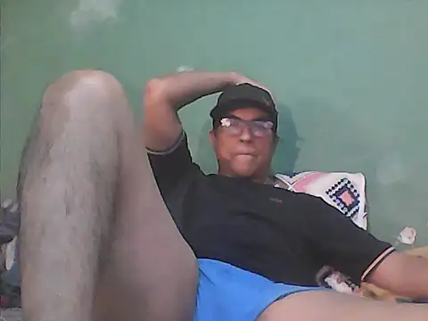 cataCHu online show from March 2026 07:44:01 AM