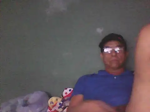 cataCHu online show from February 2026 04:29:02 PM