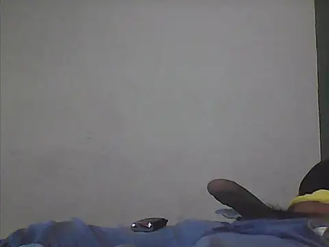 cataCHu online show from February 2026 09:02:02 PM