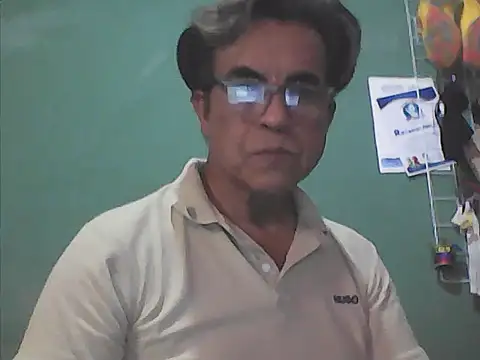 cataCHu online show from March 2026 08:55:02 AM