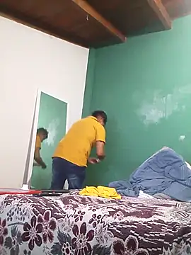 cataCHu online show from November 2025 08:36:02 AM