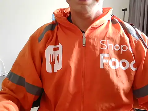 Snapshot of leanhtung123 chatting on April 2026 08:07:02 AM leanhtung123 online show from April 2026 08:07:02 AM