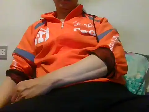 Snapshot of leanhtung123 chatting on November 2025 01:37:02 PM leanhtung123 online show from November 2025 01:37:02 PM