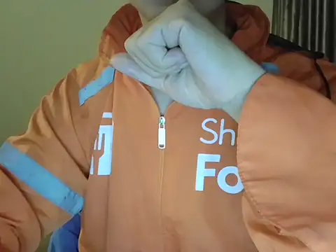 Snapshot of leanhtung123 chatting on April 2026 02:40:02 PM leanhtung123 online show from April 2026 02:40:02 PM