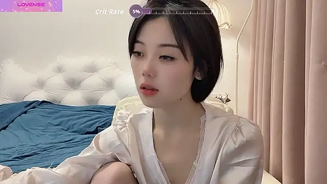 bao-bao- online show from October 2025 08:08:01 PM