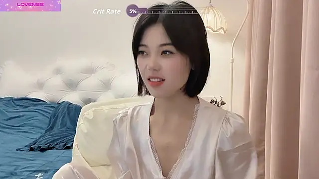 bao-bao- online show from October 2025 09:49:02 PM