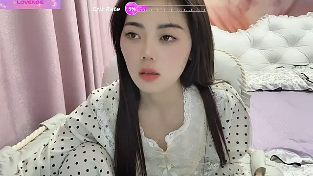 Snapshot of bao-bao- chatting on April 2026 12:45:01 AM bao-bao- online show from April 2026 12:45:01 AM