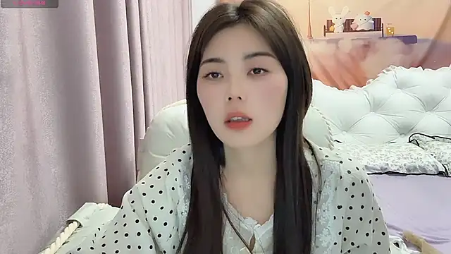 Snapshot of bao-bao- chatting on May 2026 06:57:01 PM bao-bao- online show from May 2026 06:57:01 PM