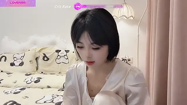 bao-bao- online show from September 2025 01:17:01 PM