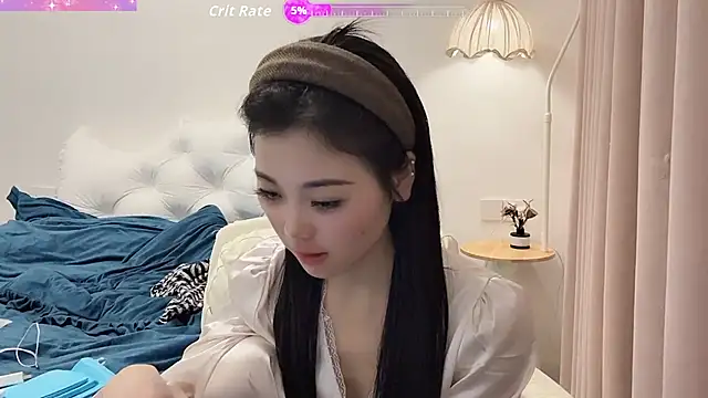 bao-bao- online show from November 2025 08:57:02 AM