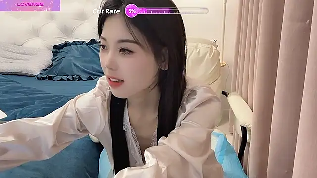 bao-bao- online show from November 2025 03:38:01 PM