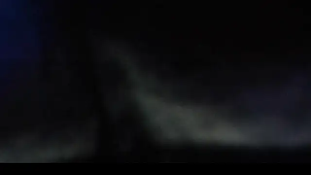 ShylaGill online show from November 2025 09:59:01 PM