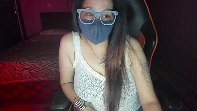 ShylaGill online show from November 2025 01:59:01 PM