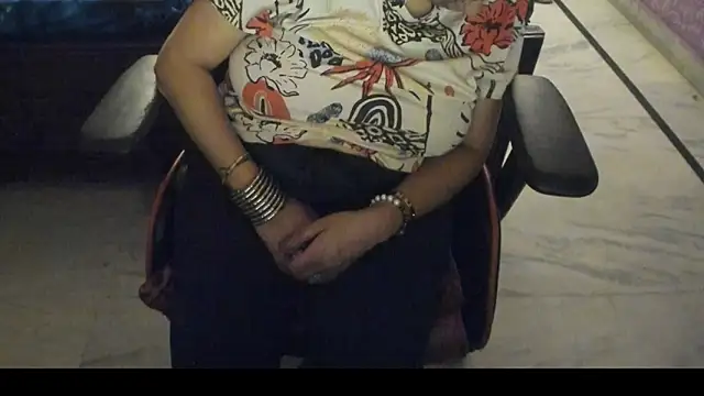 ShylaGill online show from November 2025 10:21:02 PM