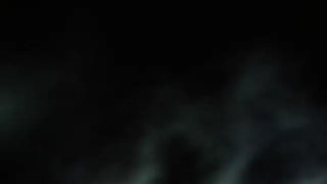 ShylaGill online show from November 2025 09:58:02 PM