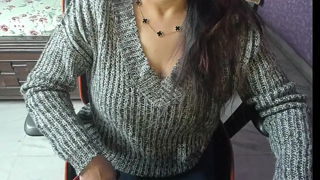 ShylaGill online show from December 2025 03:28:04 PM