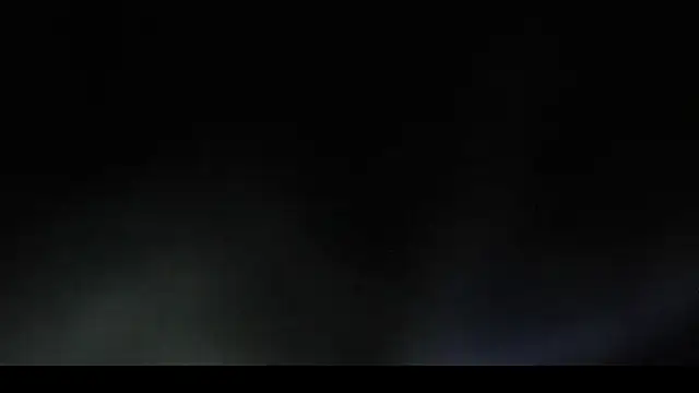 ShylaGill online show from November 2025 09:20:01 AM