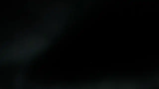 ShylaGill online show from November 2025 02:06:02 PM