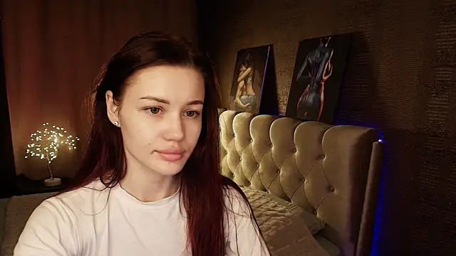 Snapshot of Aria_Mila chatting on June 2026 03:06:02 AM Aria Mila online show from June 2026 03:06:02 AM