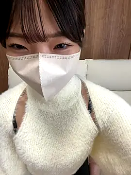 y yunchan online show from October 2025 01:16:02 AM