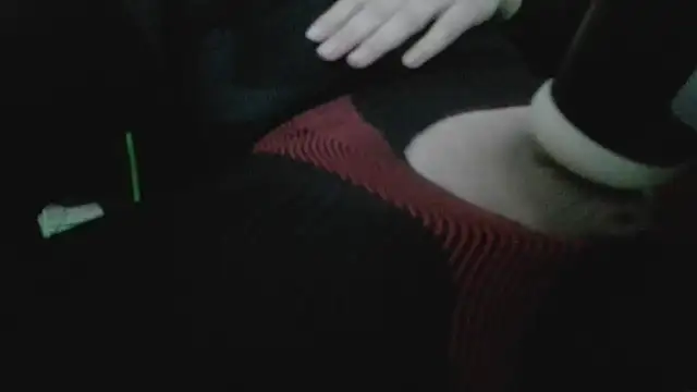 upclassic3618 online show from November 2025 10:07:01 AM