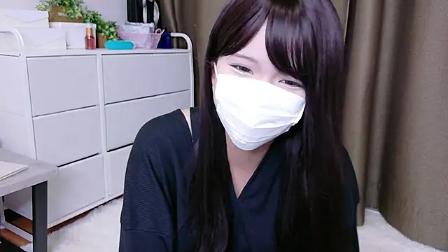 Noa chan o0 online show from October 2025 10:16:02 AM