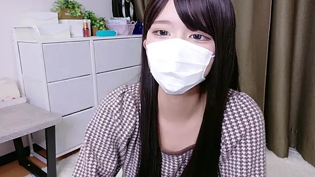 Noa chan o0 online show from October 2025 12:02:01 PM