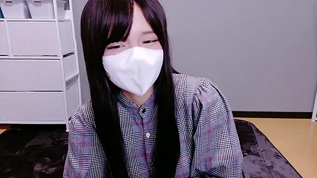 Noa chan o0 online show from October 2025 09:43:01 AM
