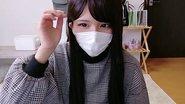 Noa chan o0 online show from October 2025 12:59:01 PM