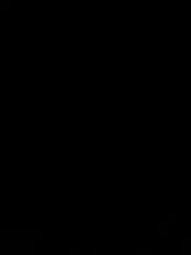 Moy27m online show from September 2025 08:42:02 AM
