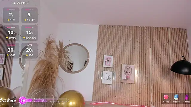 Natti london online show from March 2026 05:53:02 AM