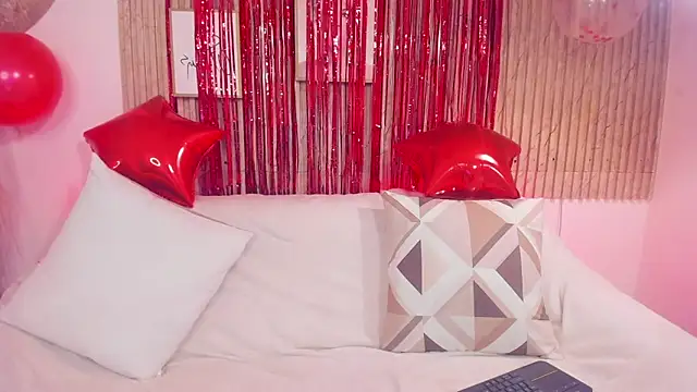 Snapshot of Natti_london chatting on February 2026 10:36:01 AM Natti london online show from February 2026 10:36:01 AM