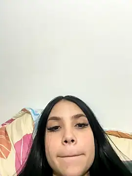 Natti london online show from September 2025 02:39:01 AM