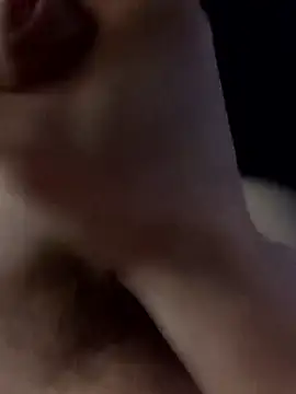 Kh677 online show from January 2026 09:27:01 AM